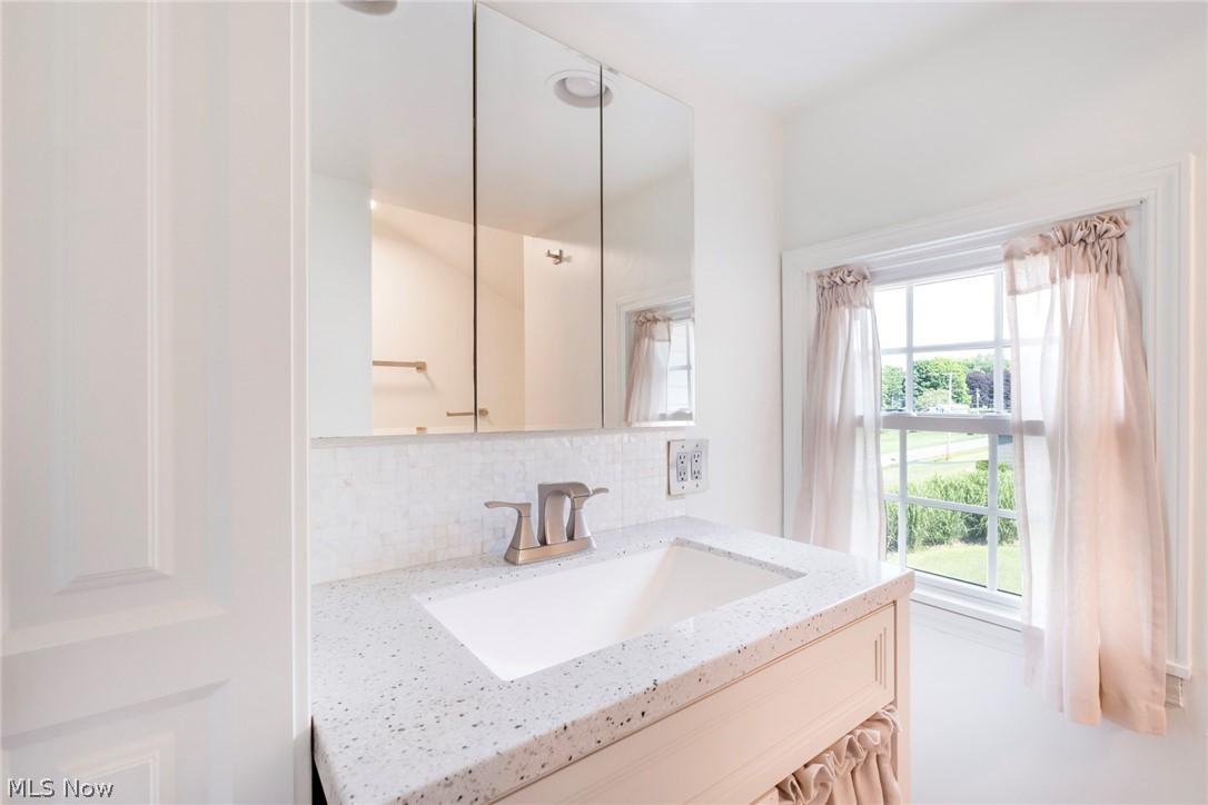 Potters Construction Companys - Residential
