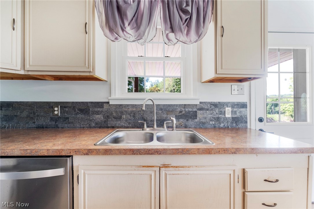 Potters Construction Companys - Residential