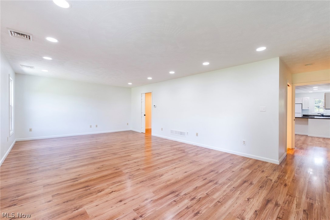 Potters Construction Companys - Residential