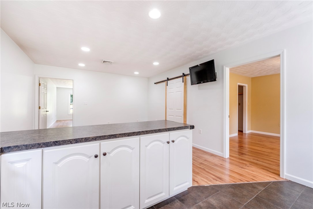 Potters Construction Companys - Residential