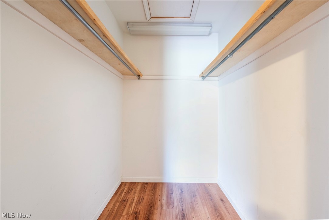 Potters Construction Companys - Residential