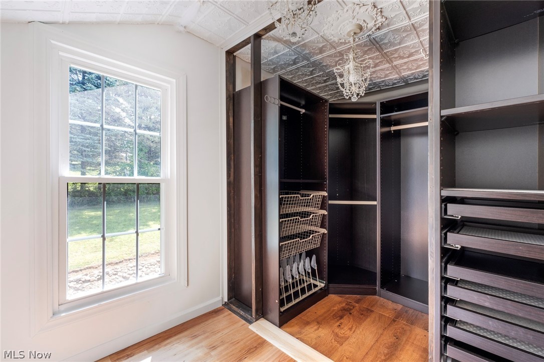 Potters Construction Companys - Residential