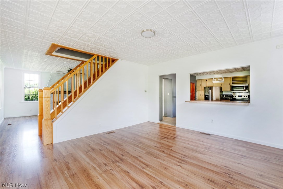 Potters Construction Companys - Residential