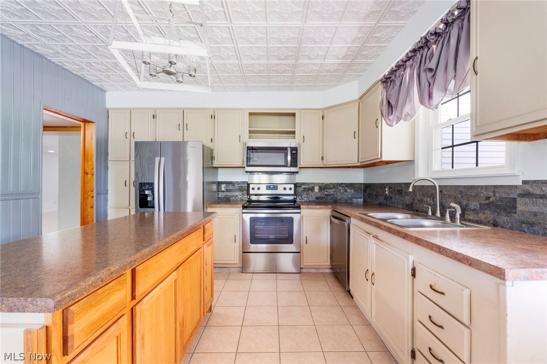 Potters Construction Companys - Residential