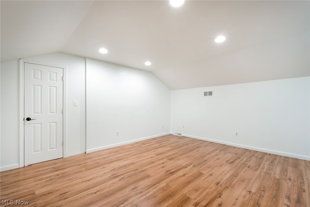 Potters Construction Companys - Residential