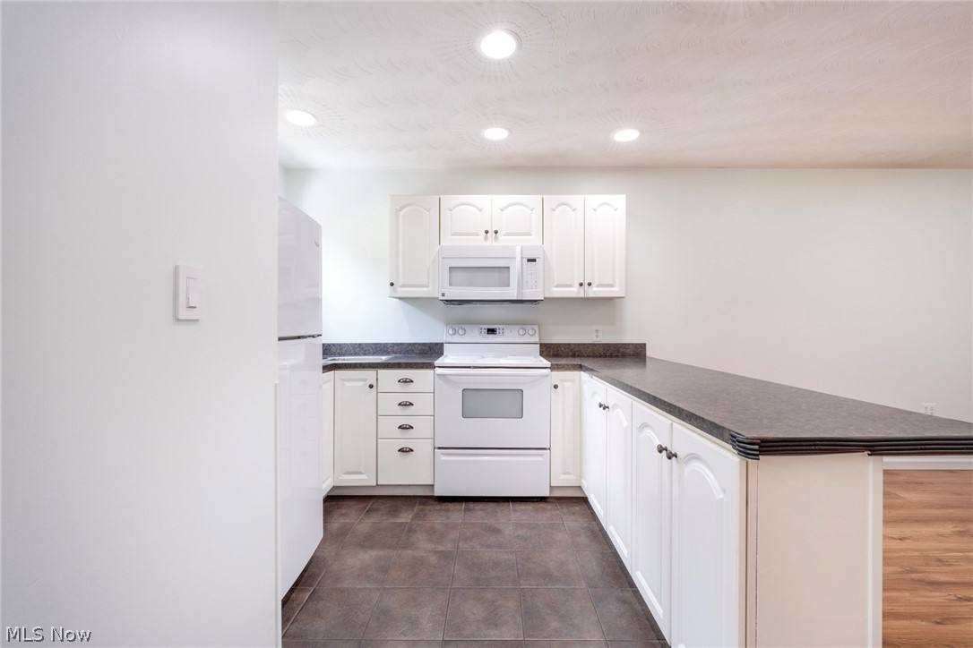 Potters Construction Companys - Residential