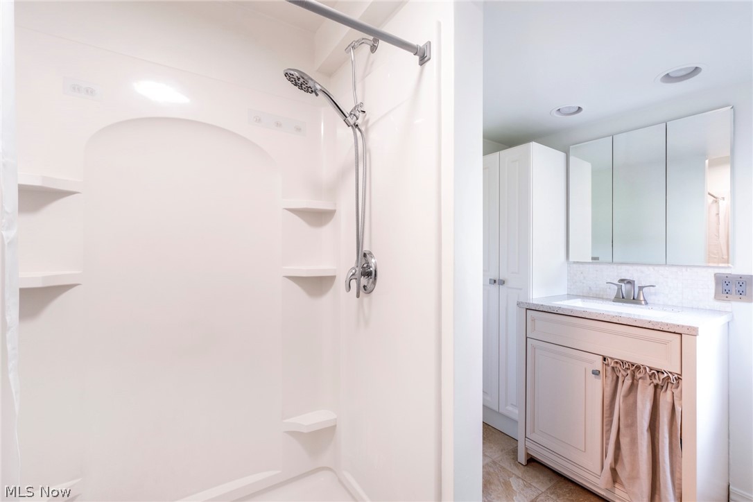 Potters Construction Companys - Residential