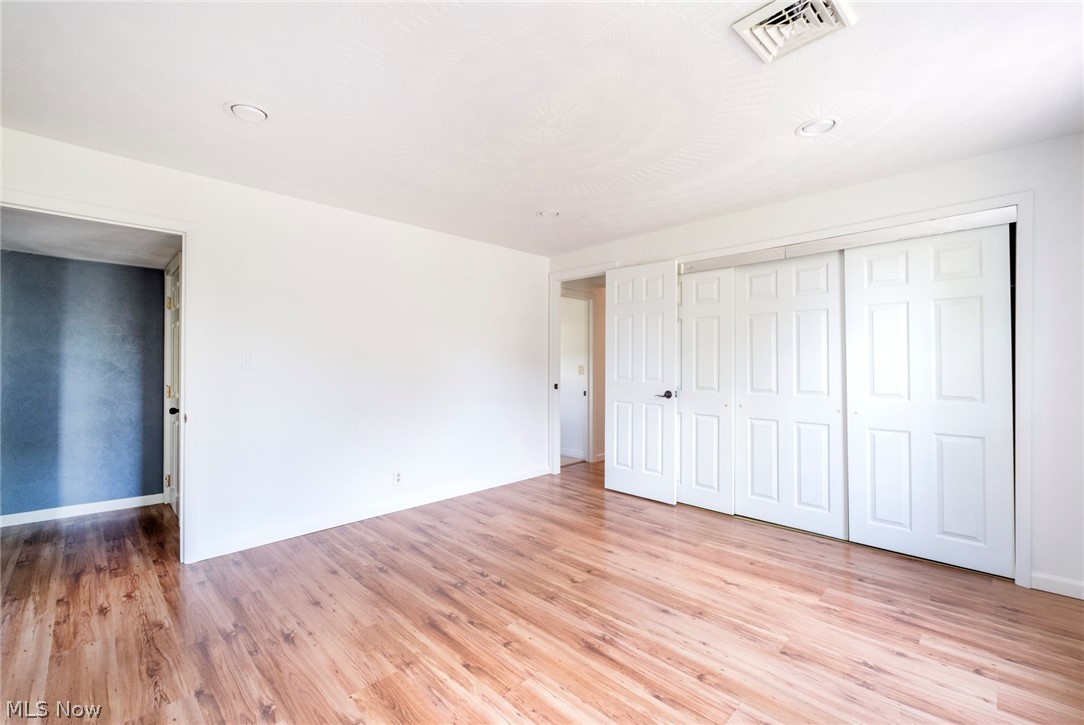 Potters Construction Companys - Residential