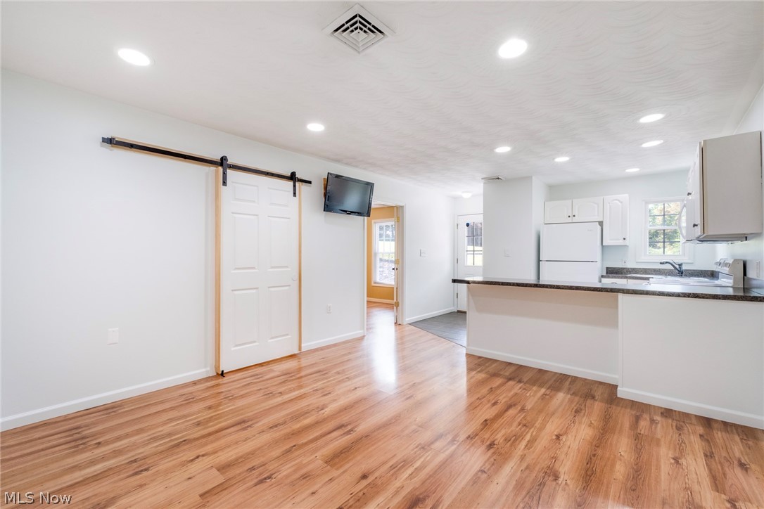 Potters Construction Companys - Residential