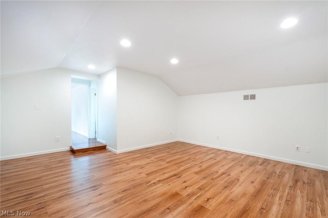 Potters Construction Companys - Residential