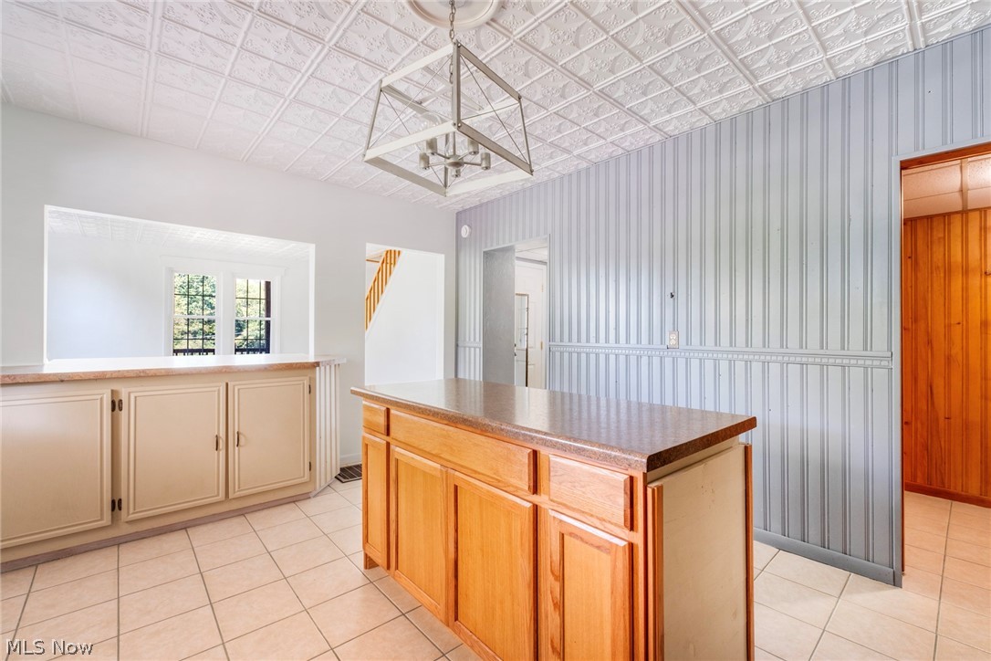 Potters Construction Companys - Residential