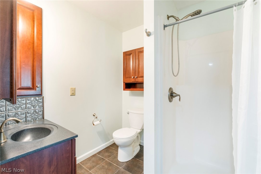 Potters Construction Companys - Residential