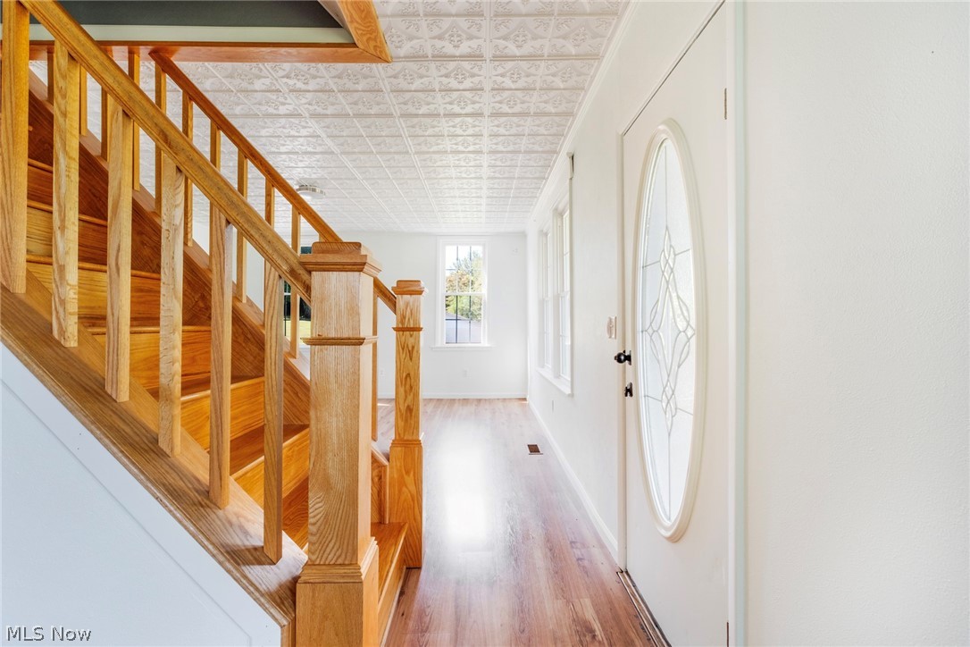 Potters Construction Companys - Residential