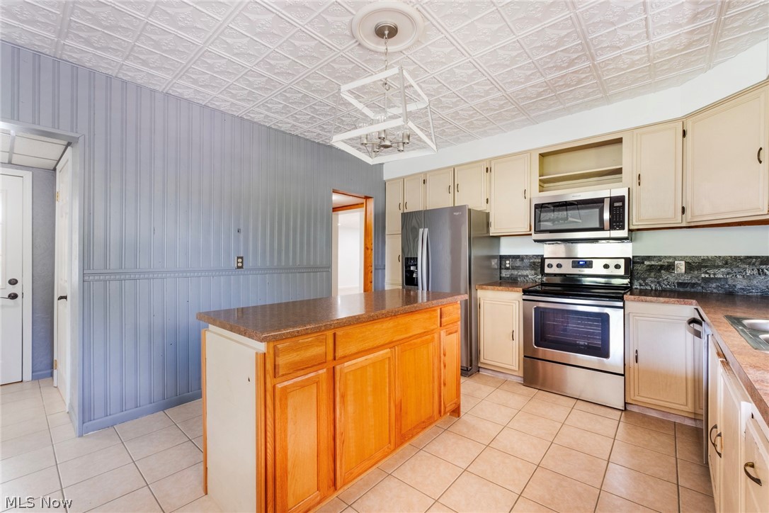 Potters Construction Companys - Residential