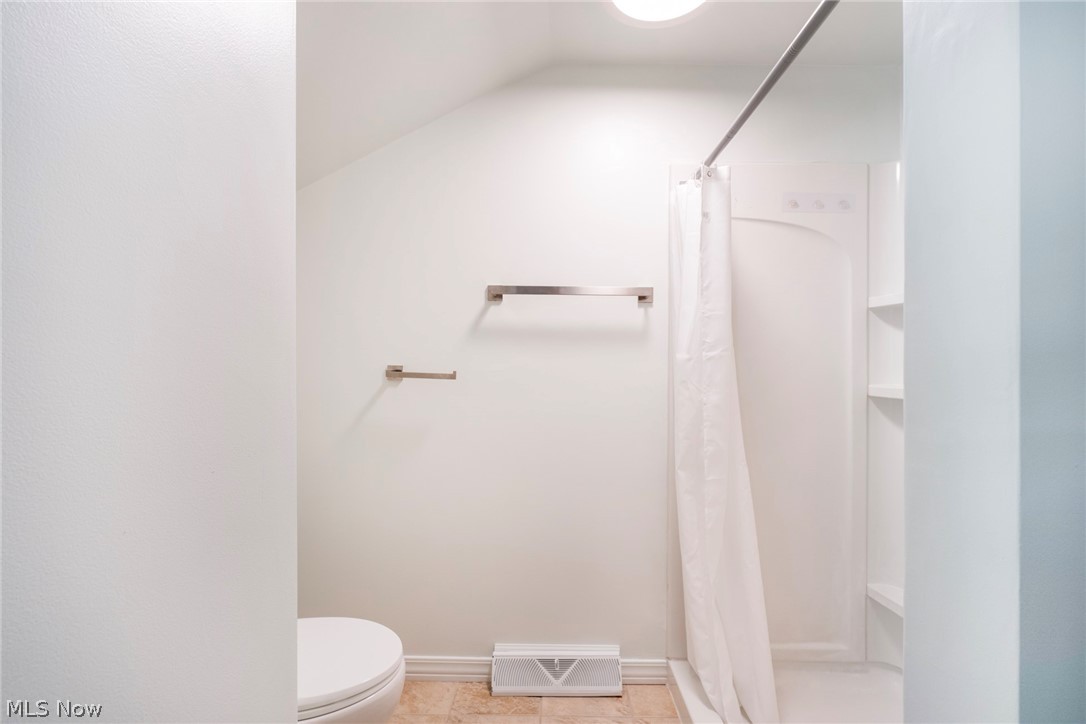 Potters Construction Companys - Residential