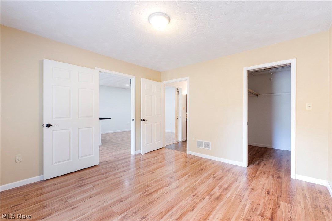 Potters Construction Companys - Residential