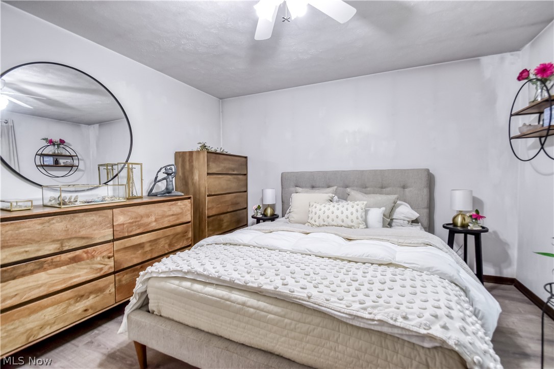Auburn - Residential