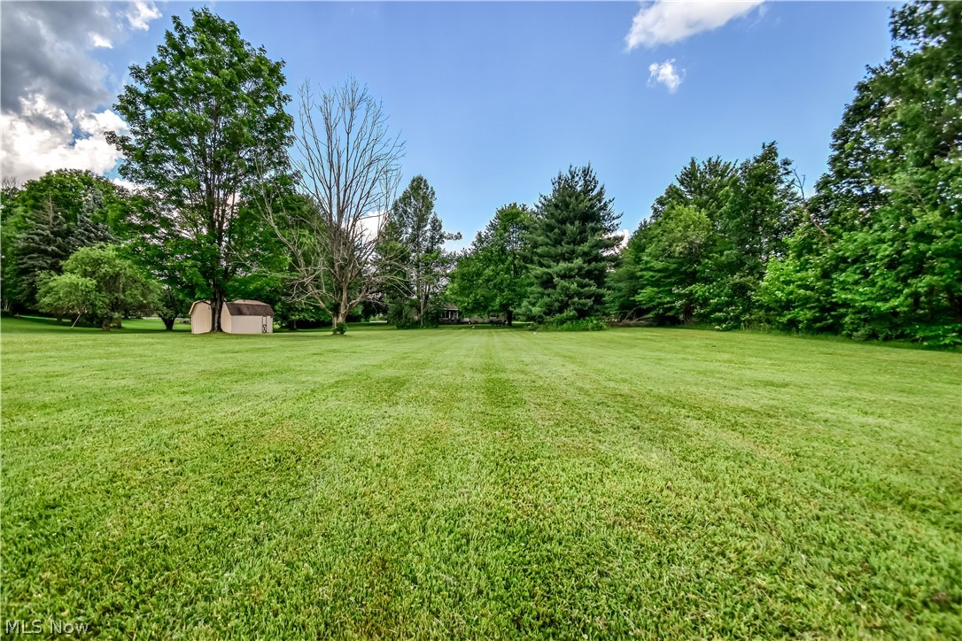 Auburn - Residential