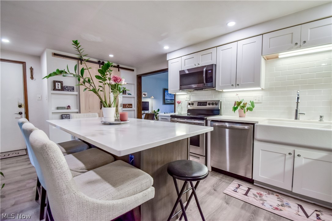 Auburn - Residential