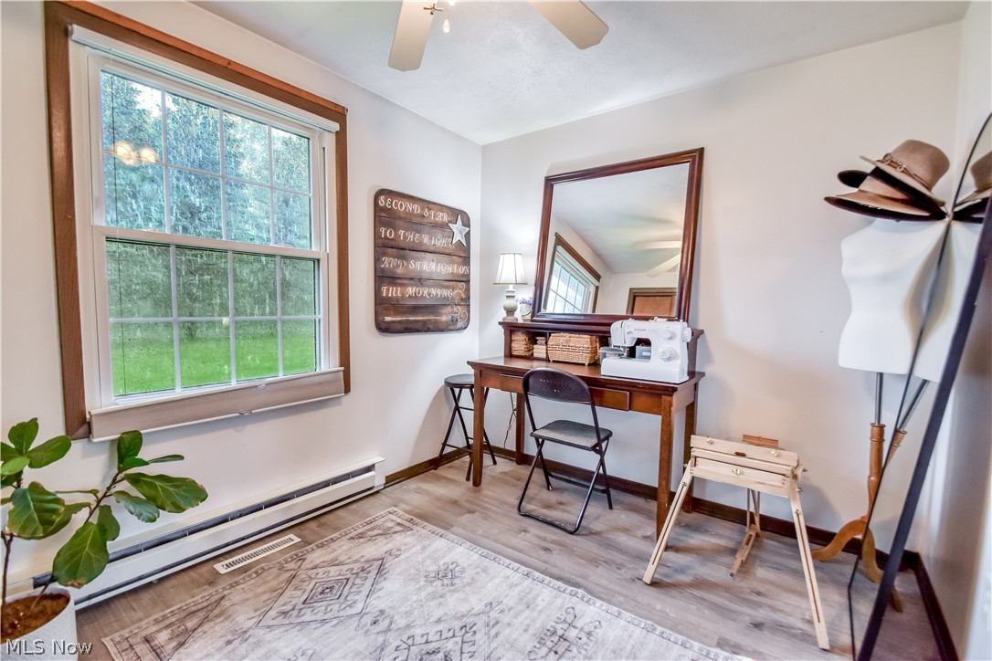 Auburn - Residential