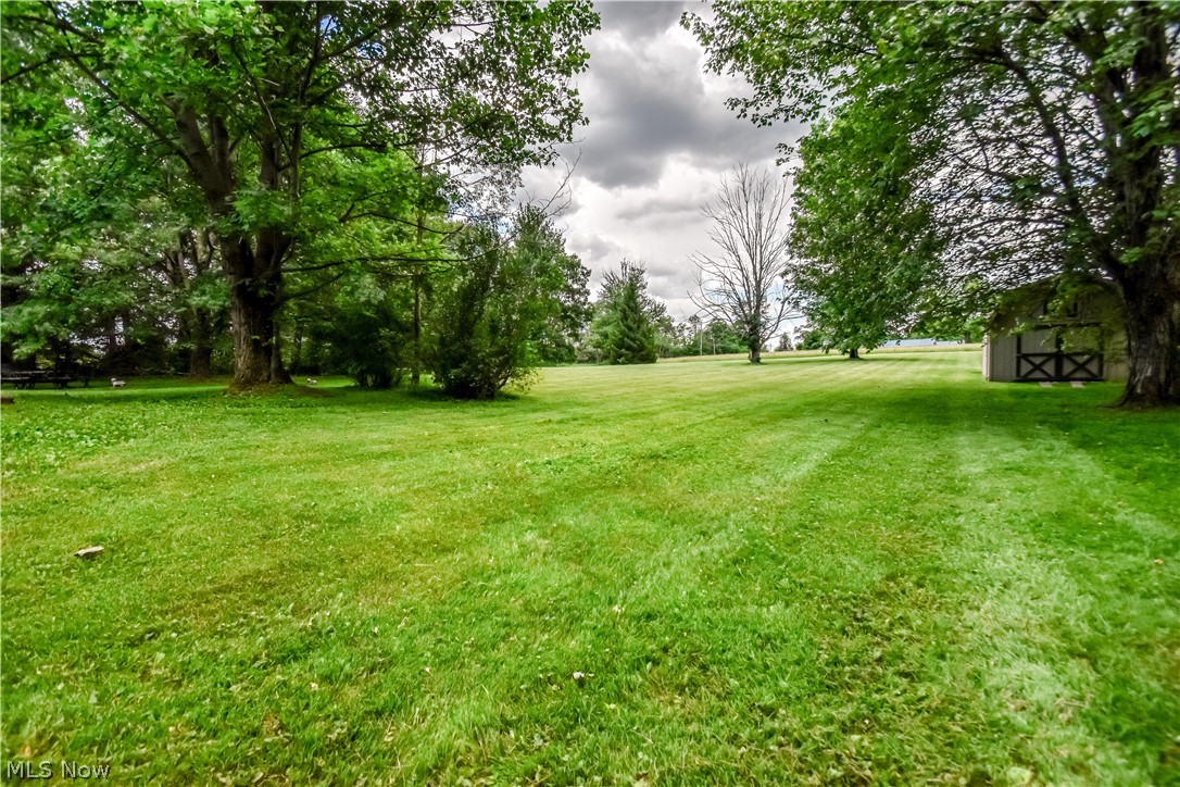 Auburn - Residential