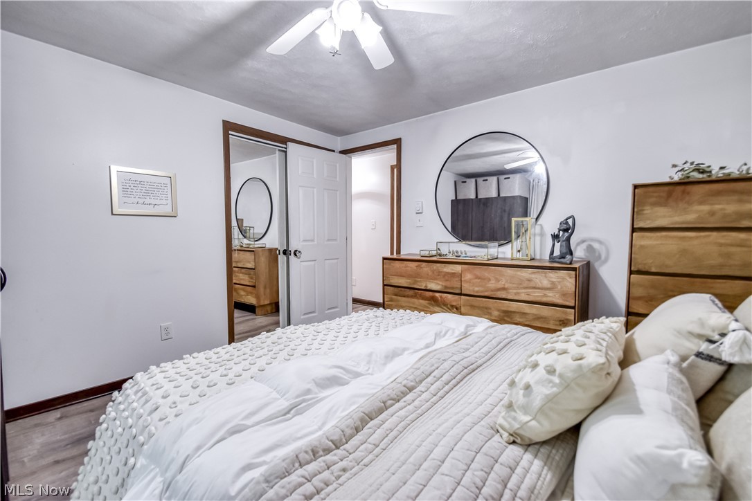 Auburn - Residential