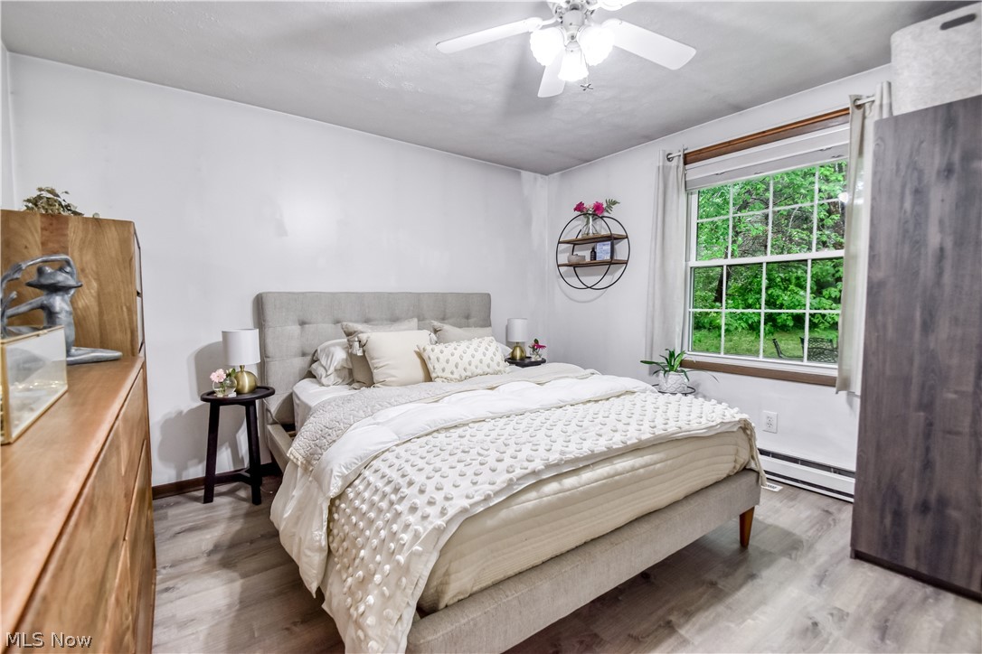 Auburn - Residential