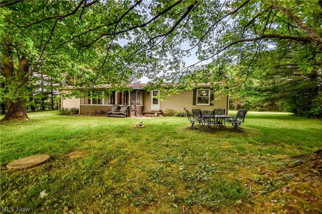 Auburn - Residential