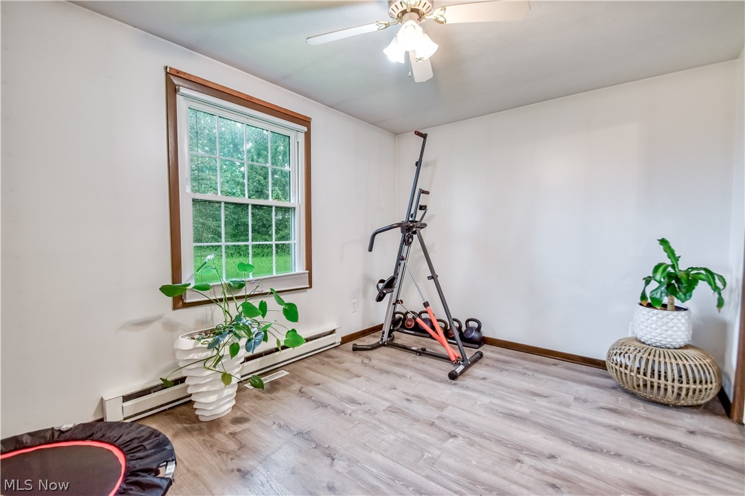 Auburn - Residential