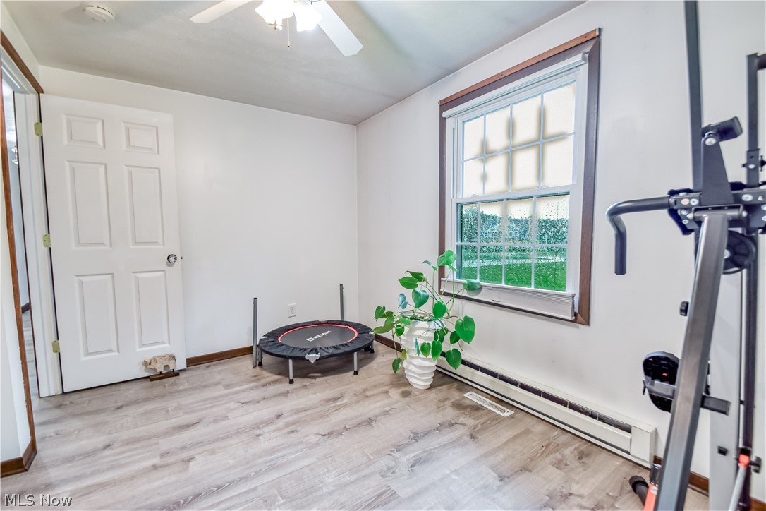 Auburn - Residential