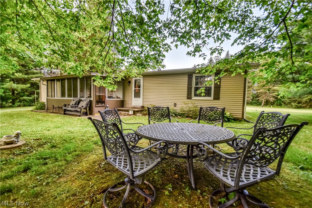 Auburn - Residential