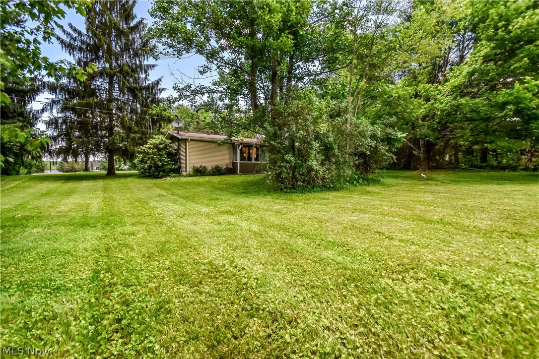 Auburn - Residential