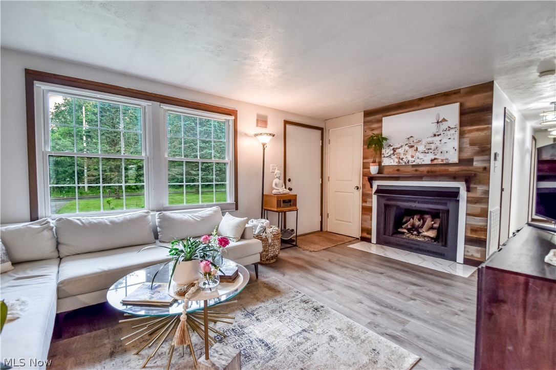 Auburn - Residential