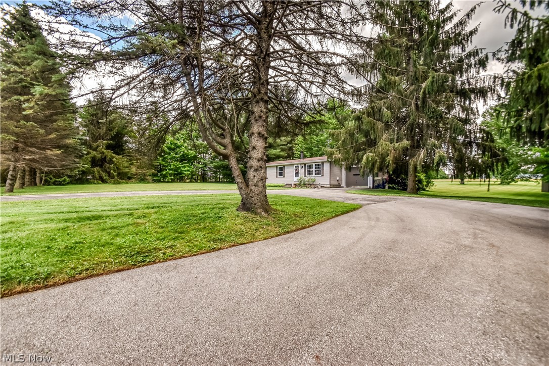 Auburn - Residential