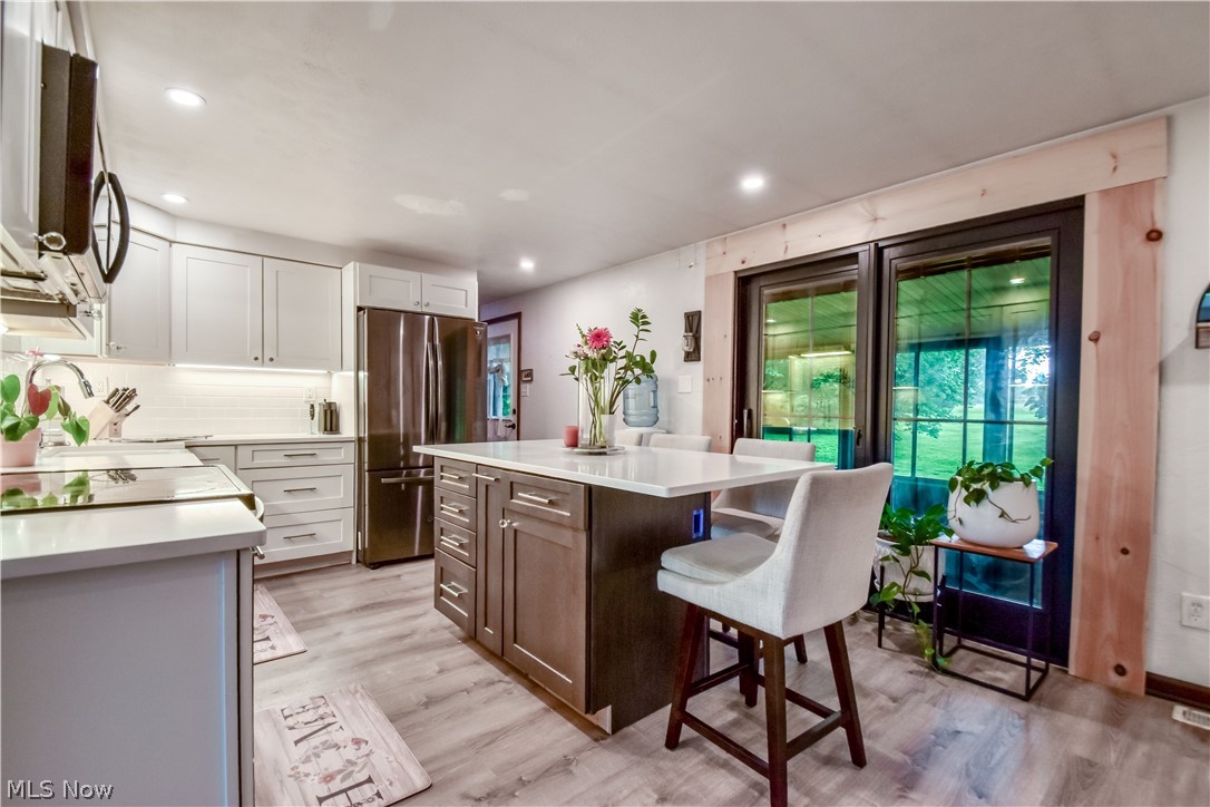 Auburn - Residential