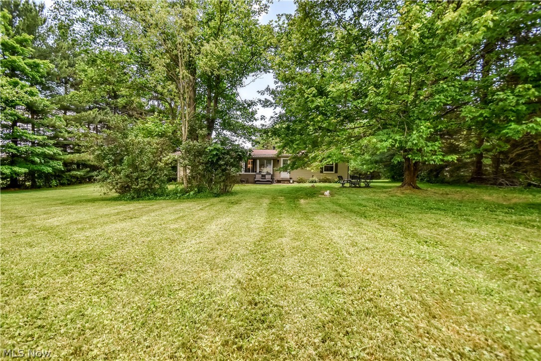 Auburn - Residential