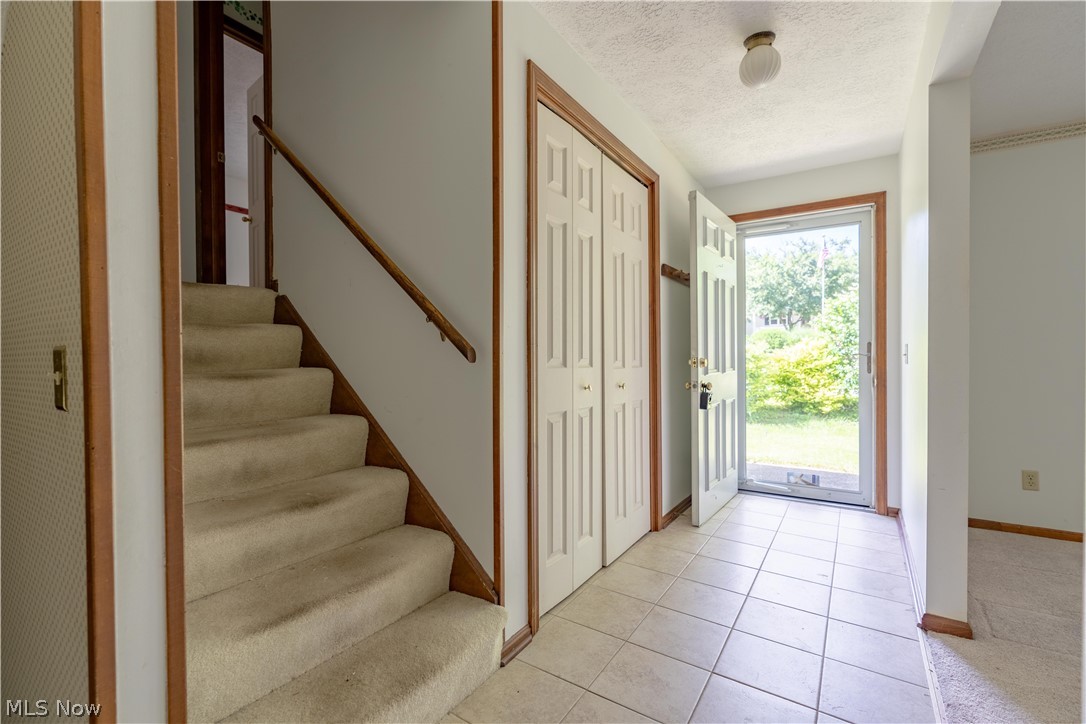 Highland View Farms - Residential