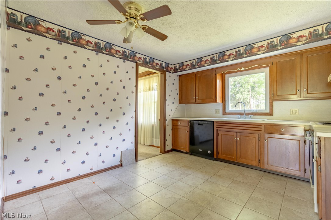Highland View Farms - Residential