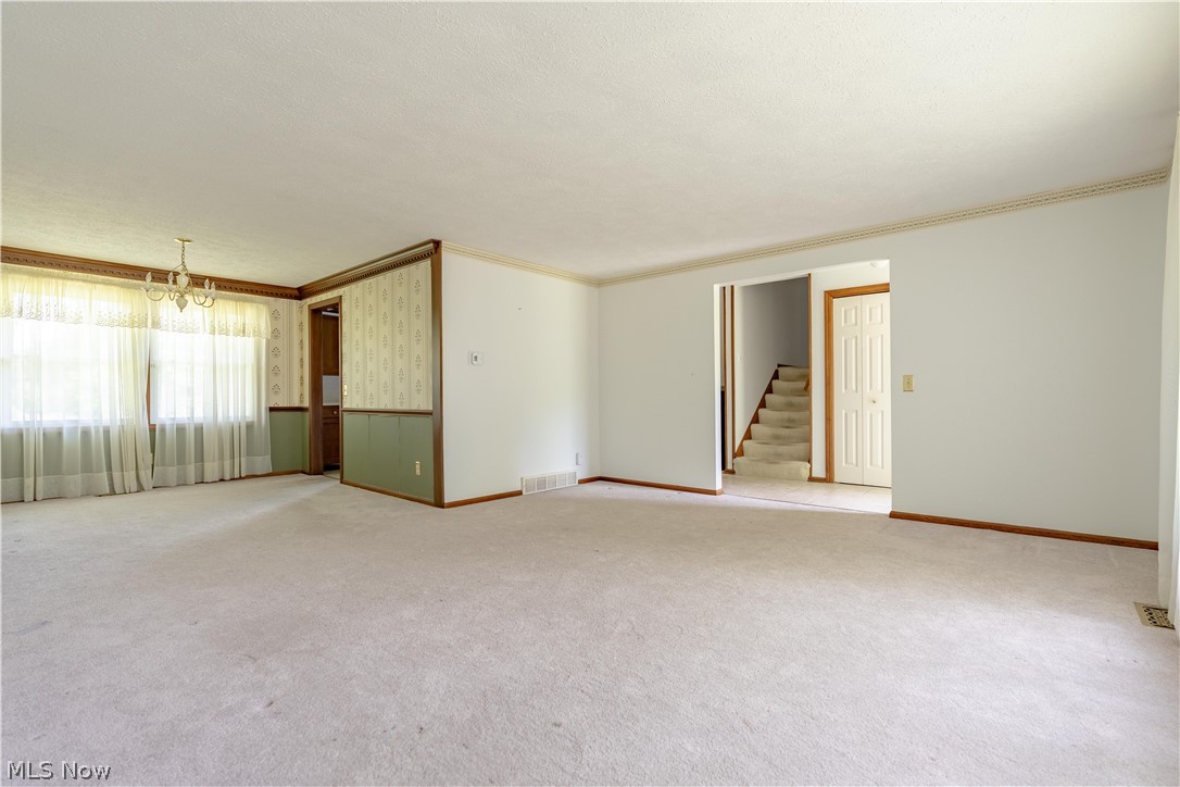 Highland View Farms - Residential