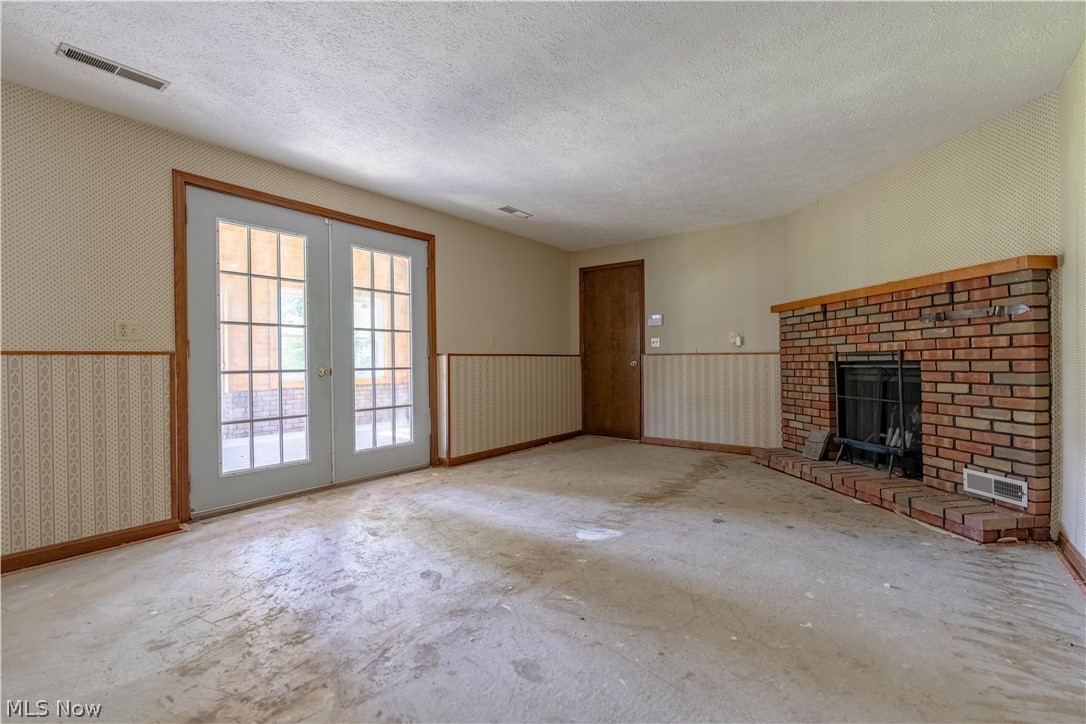 Highland View Farms - Residential