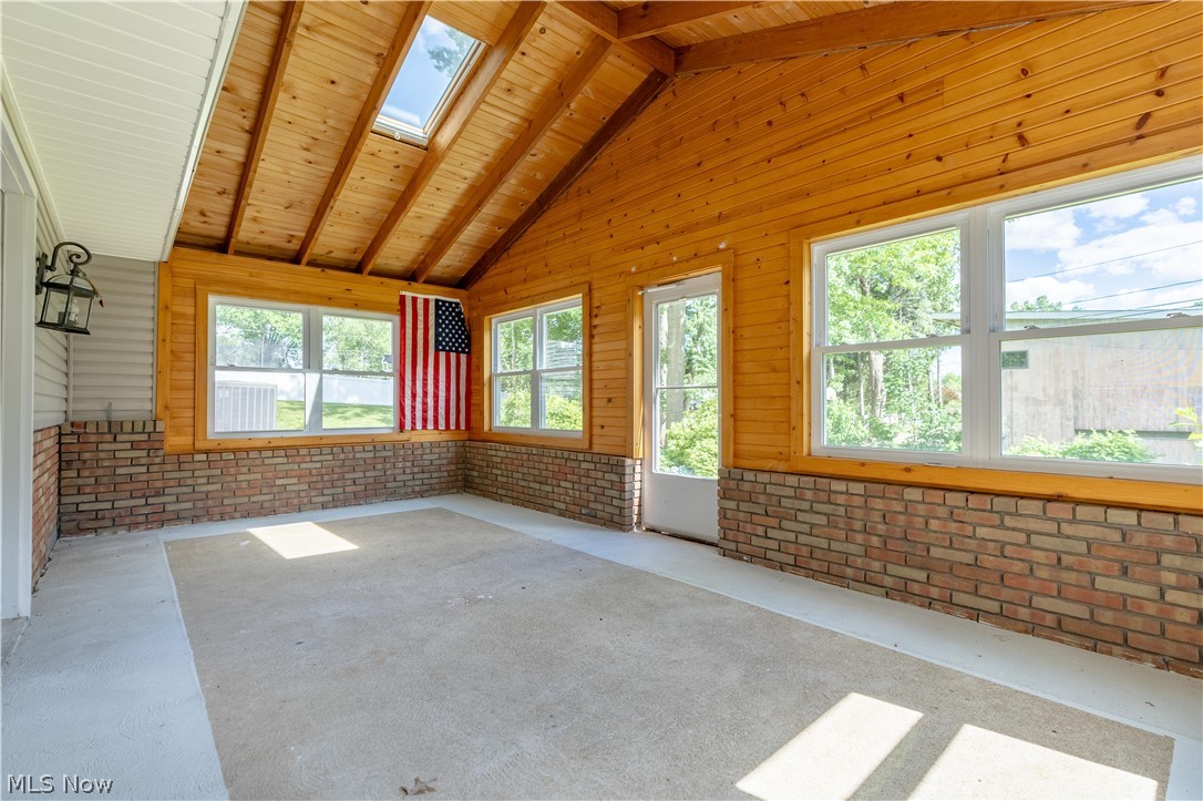 Highland View Farms - Residential