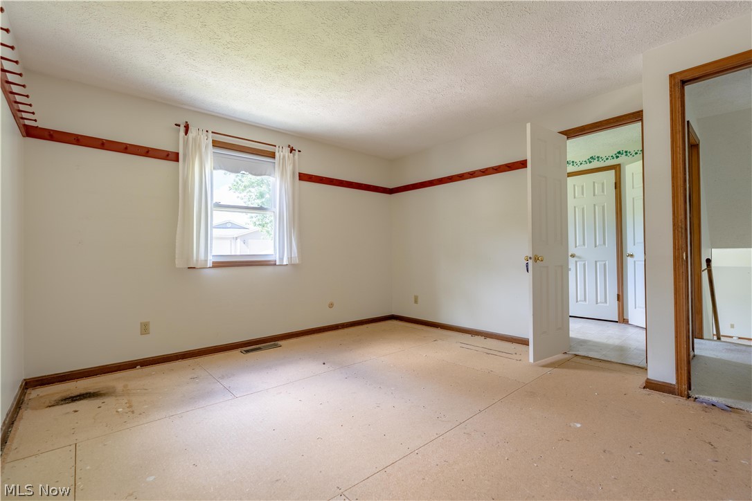 Highland View Farms - Residential