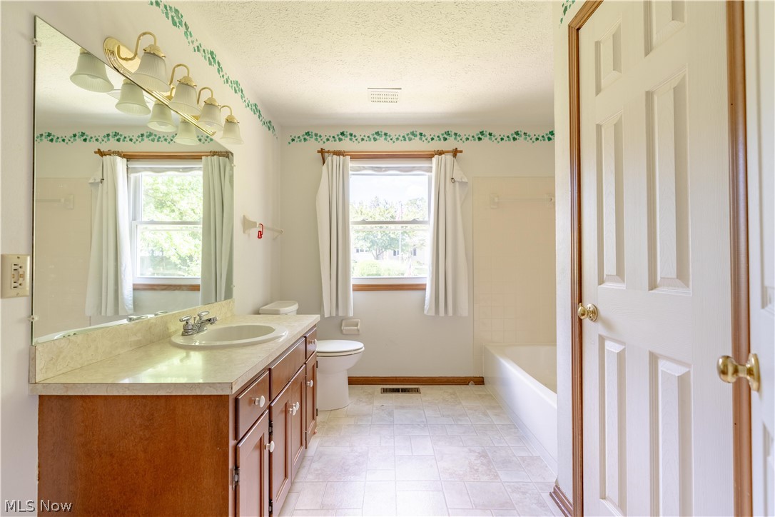 Highland View Farms - Residential