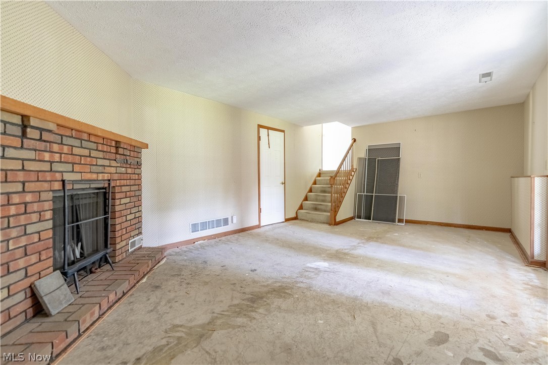 Highland View Farms - Residential