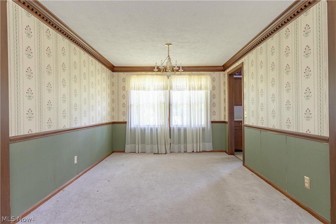 Highland View Farms - Residential