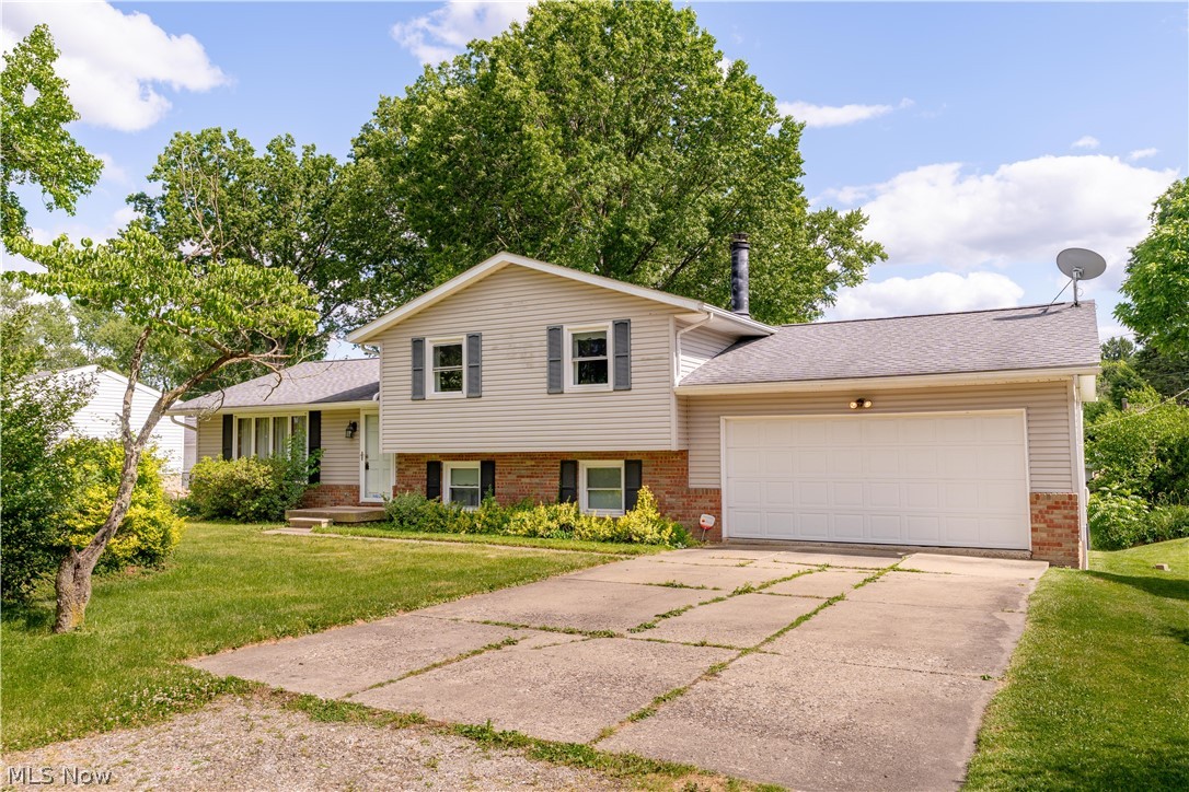 Highland View Farms - Residential