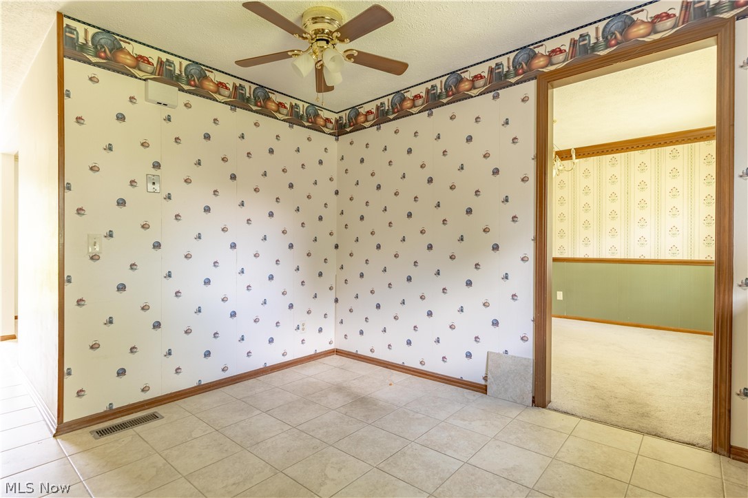 Highland View Farms - Residential