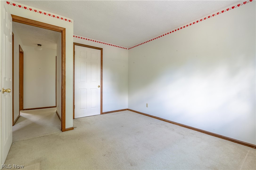 Highland View Farms - Residential