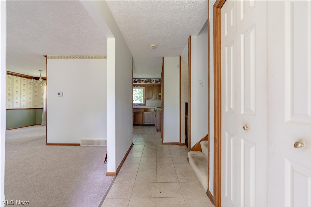 Highland View Farms - Residential