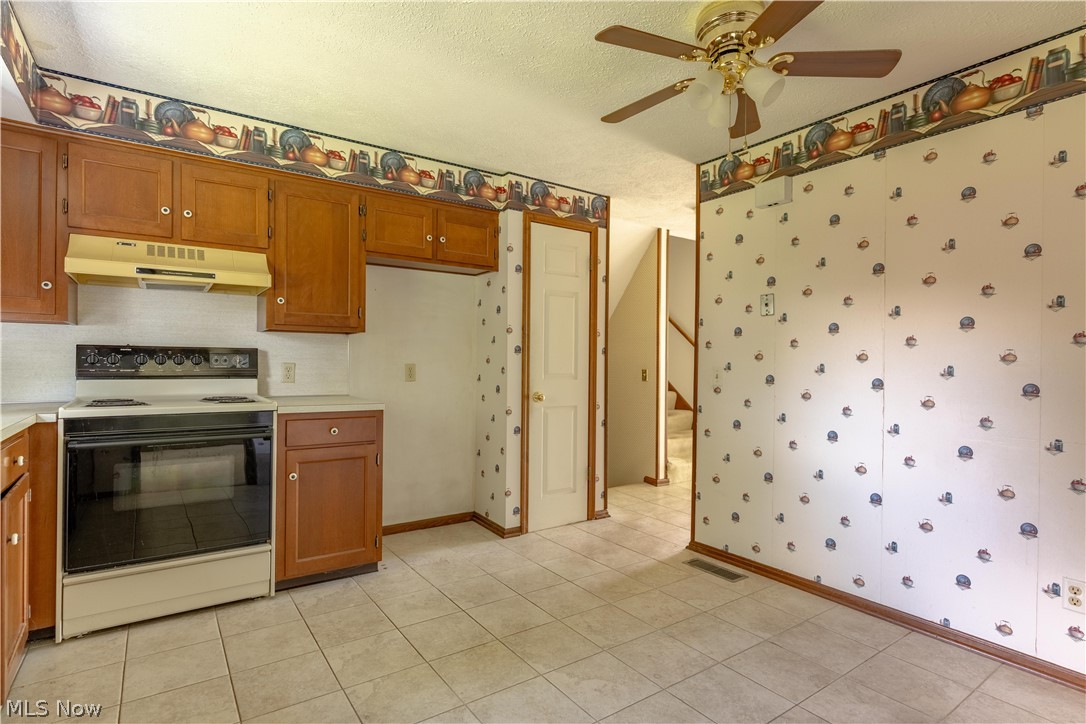 Highland View Farms - Residential